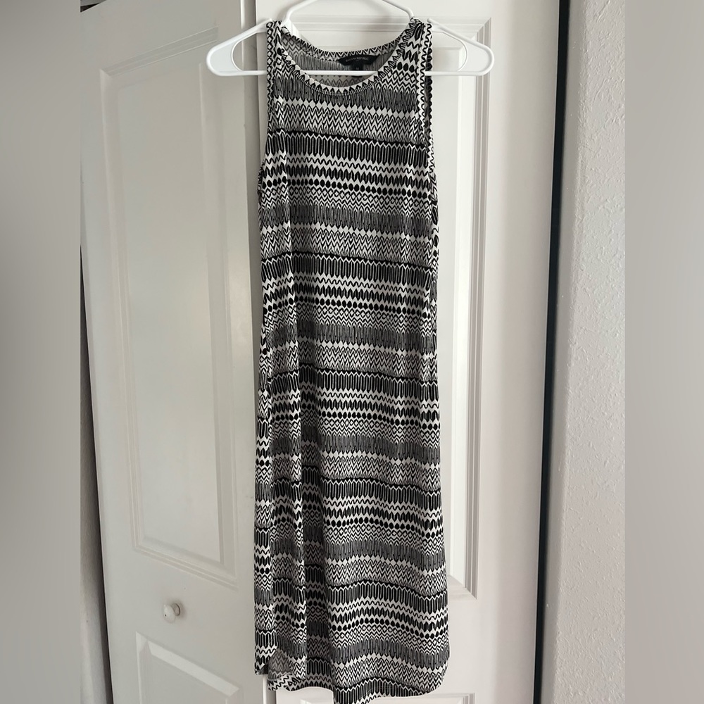 Banana Republic dress